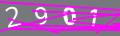 capsa